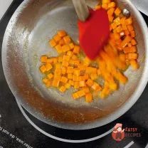 Step 3