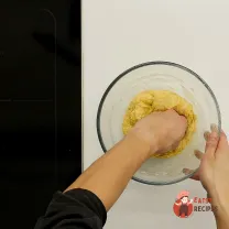 Step 2