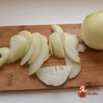 Step 5