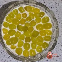 Step 13