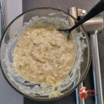Step 4