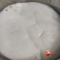 Step 9