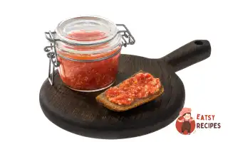Хреновина