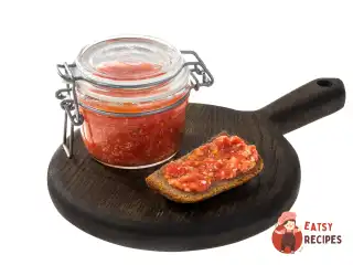 Хреновина