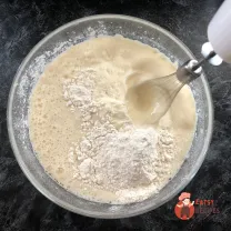 Step 3