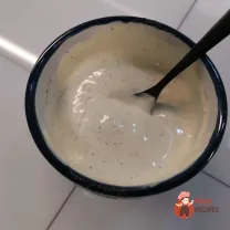 Step 12