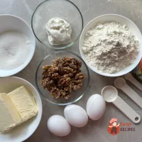 Step 1