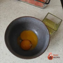 Step 7