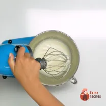 Step 3