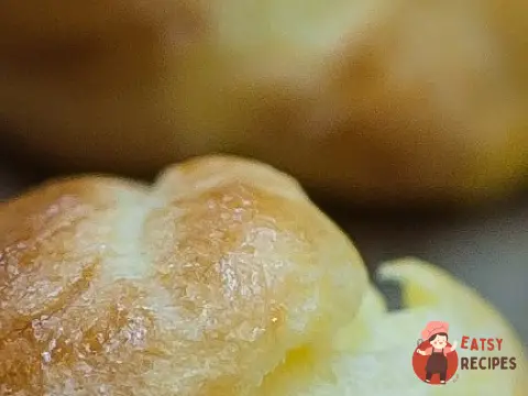 Шукети