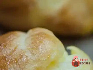 Шукети