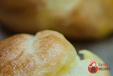 Шукети