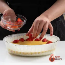 Step 9