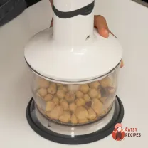 Step 1