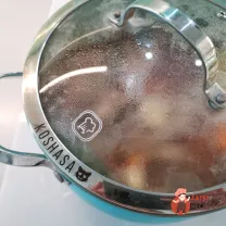 Step 10
