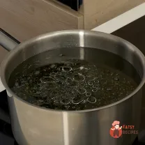 Step 1