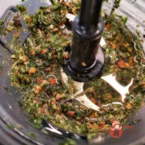Step 15