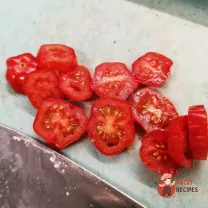 Step 16