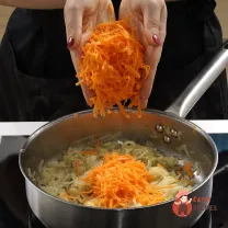 Step 9