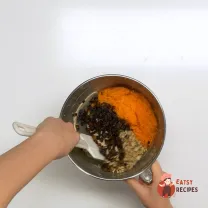 Step 8