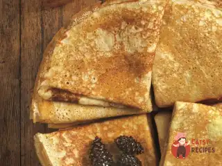 Сирники книжкою