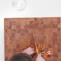 Step 7