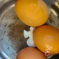 Step 5