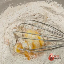 Step 5