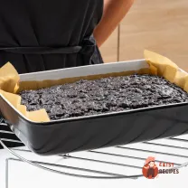 Step 10