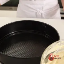 Step 3