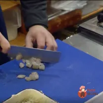 Step 5