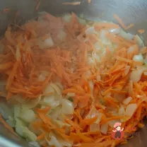 Step 7