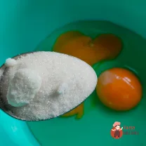 Step 3