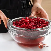 Step 2