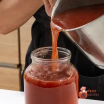 Step 9