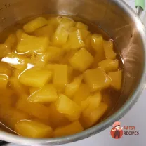 Step 7