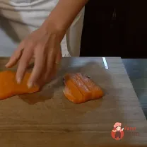 Step 1