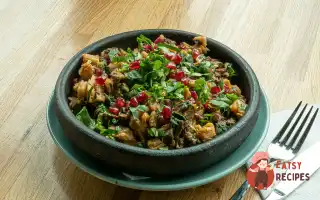Кучмачі З Яловичих Потрухів