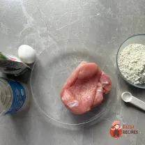 Step 1