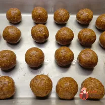 Step 10