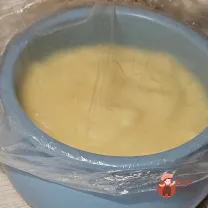 Step 10