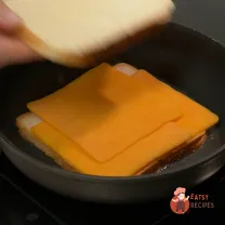 Step 2