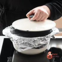 Step 13