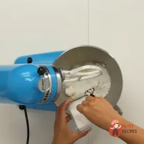 Step 7