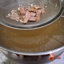 Step 4