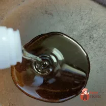 Step 12