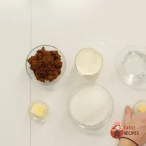 Step 1