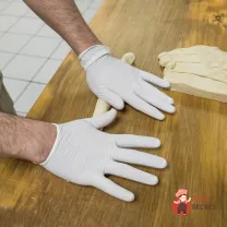 Step 6