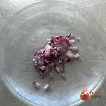 Step 5