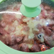 Step 10